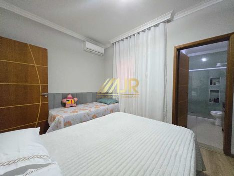 Foto 34 do(a) Casa em Condomínio de 3 quartos à venda em Residencial Jardim de Mônaco, Hortolândia