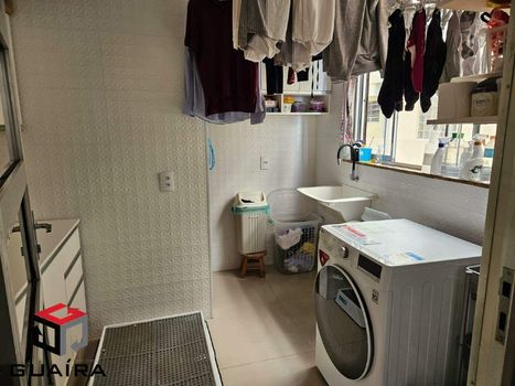 Foto 23 do(a) Apartamento de 4 quartos à venda em Vila Clementino, São Paulo