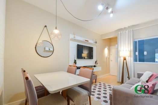 Foto 3 do(a) Apartamento de 1 quartos à venda em Bela Vista, São Paulo