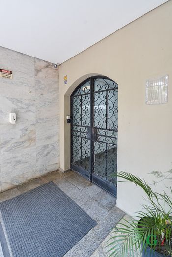 Foto 23 do(a) Apartamento de 1 quartos à venda em Bela Vista, São Paulo