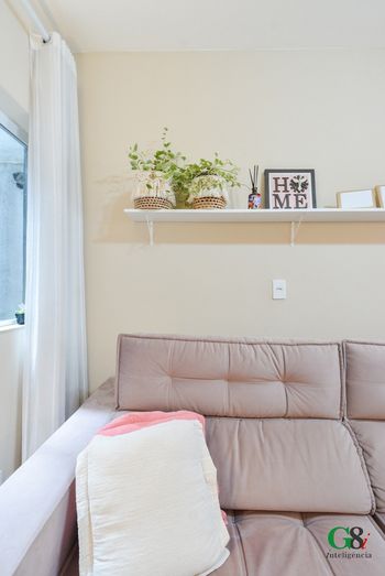 Foto 9 do(a) Apartamento de 1 quartos à venda em Bela Vista, São Paulo