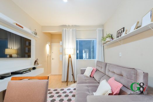 Foto 4 do(a) Apartamento de 1 quartos à venda em Bela Vista, São Paulo