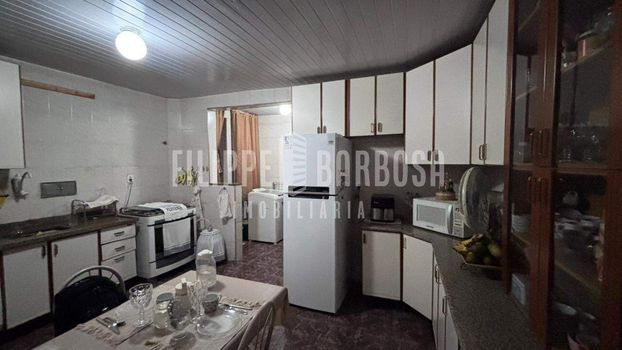 Foto 23 do(a) Apartamento de 3 quartos à venda em Vila da Penha, Rio de Janeiro