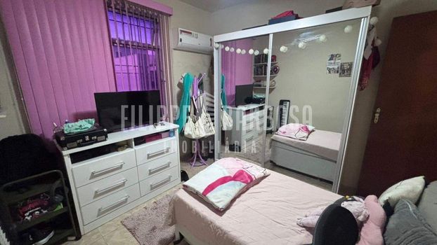 Foto 18 do(a) Apartamento de 3 quartos à venda em Vila da Penha, Rio de Janeiro