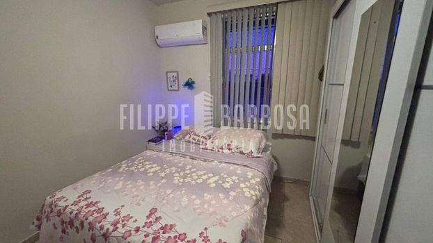 Foto 7 do(a) Apartamento de 3 quartos à venda em Vila da Penha, Rio de Janeiro