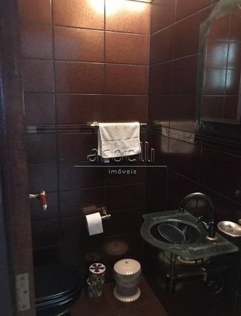 Foto 41 do(a) Casa de 4 quartos à venda em City América, São Paulo