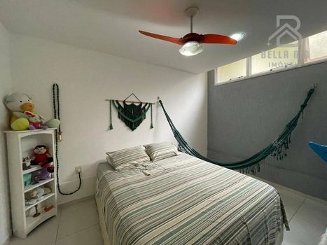 Foto 9 do(a) Casa em Condomínio de 4 quartos à venda em Recreio dos Bandeirantes, Rio de Janeiro