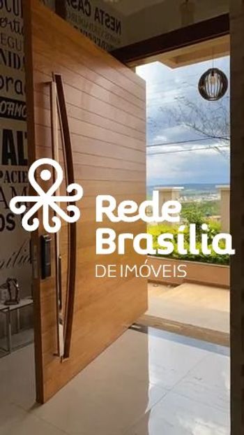 Foto 12 do(a) Casa de 10 quartos à venda em Setor Habitacional Jardim Botânico, Brasília