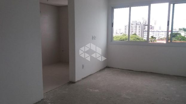 Foto 4 do(a) Apartamento de 1 quartos à venda em Cristo Redentor, Porto Alegre
