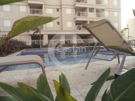 Foto 30 do(a) Apartamento de 3 quartos à venda em Belenzinho, São Paulo