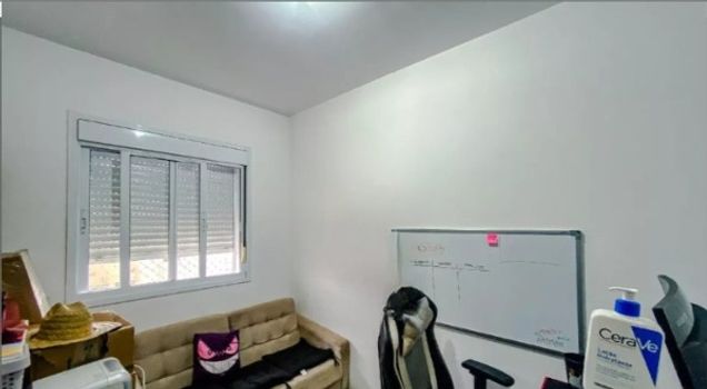 Foto 5 do(a) Apartamento de 3 quartos à venda em Belenzinho, São Paulo