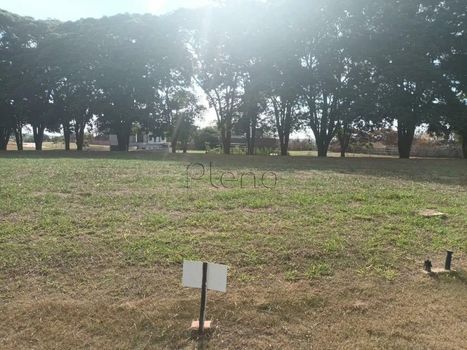 Foto 1 do(a) Terreno false à venda em Tanquinho Velho, Jaguariúna