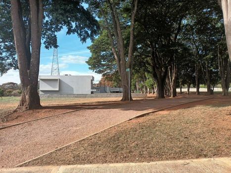 Foto 3 do(a) Terreno false à venda em Tanquinho Velho, Jaguariúna