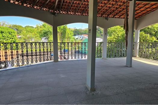 Foto 12 do(a) Casa em Condomínio de 4 quartos à venda em Campo Grande, Rio de Janeiro
