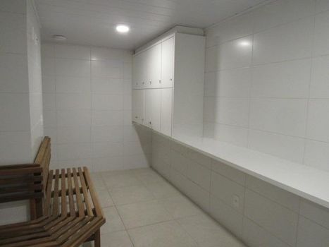 Foto 8 do(a) Apartamento de 3 quartos à venda em Pântano do Sul, Florianópolis
