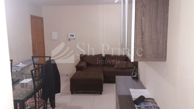 Foto 1 do(a) Apartamento de 3 quartos à venda em Vila Santos, São Paulo