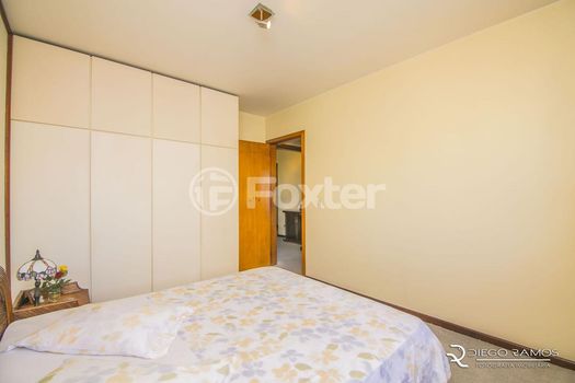 Foto 10 do(a) Cobertura de 2 quartos à venda em Bom Fim, Porto Alegre