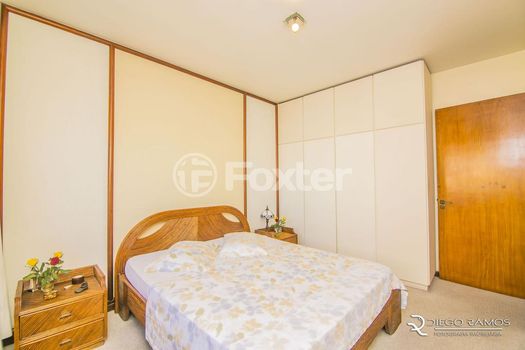 Foto 9 do(a) Cobertura de 2 quartos à venda em Bom Fim, Porto Alegre