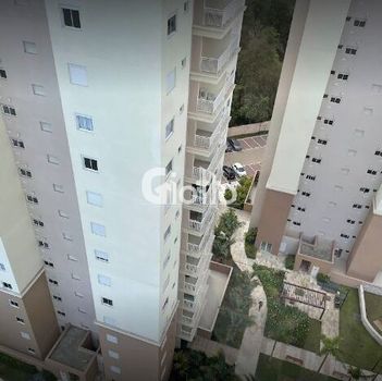 Foto 31 do(a) Apartamento de 2 quartos à venda em Jardim São Pedro, Mogi das Cruzes