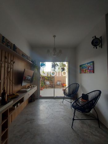 Foto 11 do(a) Apartamento de 2 quartos à venda em Jardim São Pedro, Mogi das Cruzes