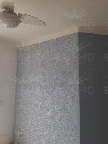 Foto 5 do(a) Cobertura de 2 quartos à venda em Piratininga, Osasco