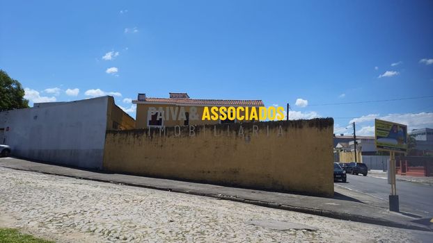 Foto 11 do(a) Galpão / Depósito / Armazém / Pavilhão false à venda em Areal, Pelotas