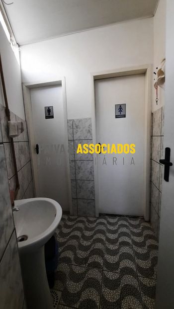 Foto 4 do(a) Galpão / Depósito / Armazém / Pavilhão false à venda em Areal, Pelotas