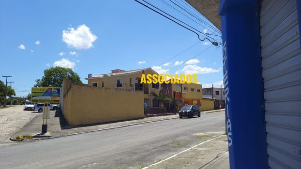 Foto 3 do(a) Galpão / Depósito / Armazém / Pavilhão false à venda em Areal, Pelotas