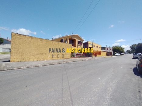 Foto 1 do(a) Galpão / Depósito / Armazém / Pavilhão false à venda em Areal, Pelotas
