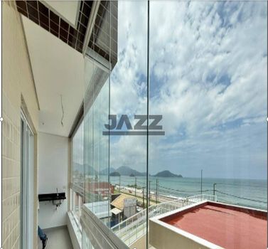 Foto 36 do(a) Apartamento de 3 quartos à venda em Martim de Sá, Caraguatatuba