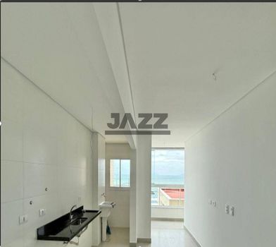 Foto 37 do(a) Apartamento de 3 quartos à venda em Martim de Sá, Caraguatatuba