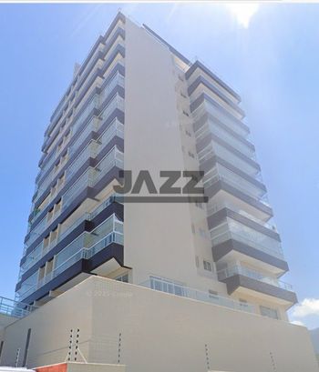 Foto 20 do(a) Apartamento de 3 quartos à venda em Martim de Sá, Caraguatatuba