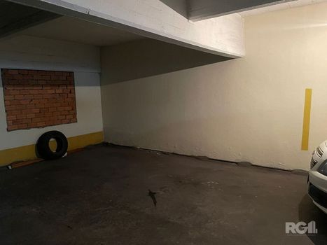 Foto 18 do(a) Apartamento de 2 quartos à venda em São João, Porto Alegre