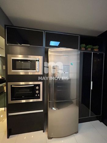Foto 44 do(a) Apartamento de 2 quartos à venda em Dom Bosco, Itajaí