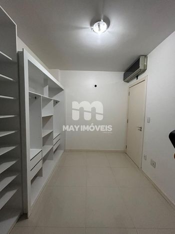 Foto 43 do(a) Apartamento de 2 quartos à venda em Dom Bosco, Itajaí