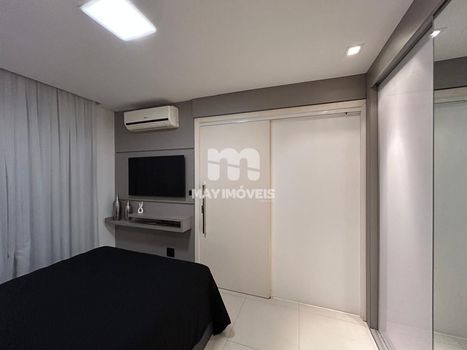 Foto 41 do(a) Apartamento de 2 quartos à venda em Dom Bosco, Itajaí