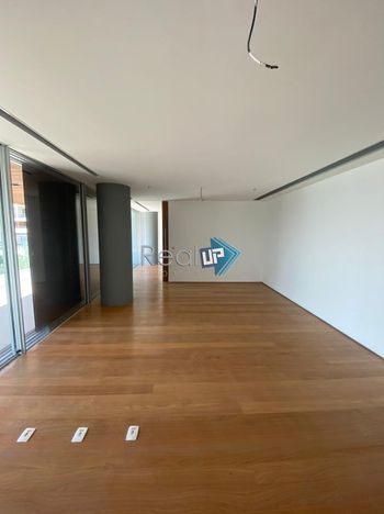 Foto 4 do(a) Apartamento de 1 quartos à venda em Barra da Tijuca, Rio de Janeiro