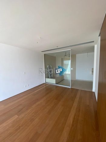 Foto 12 do(a) Apartamento de 1 quartos à venda em Barra da Tijuca, Rio de Janeiro