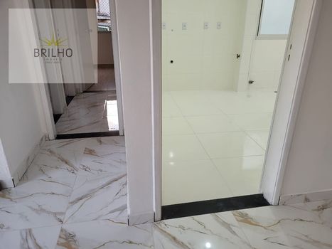 Foto 12 do(a) Cobertura false à venda em São Pedro, Osasco