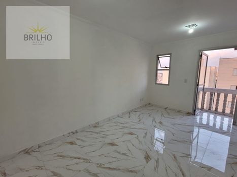 Foto 1 do(a) Cobertura false à venda em São Pedro, Osasco