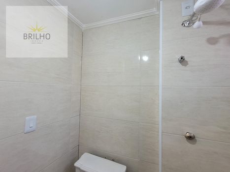 Foto 13 do(a) Cobertura false à venda em São Pedro, Osasco