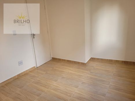 Foto 17 do(a) Cobertura false à venda em São Pedro, Osasco