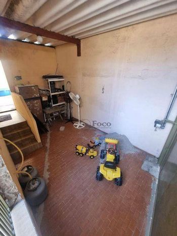 Foto 4 do(a) Casa de 4 quartos à venda em Vila São Ricardo, Guarulhos
