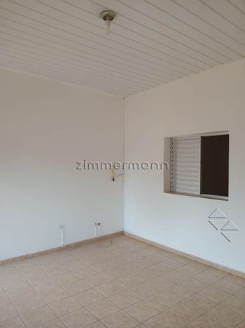 Foto 30 do(a) Casa de 2 quartos à venda em Barra Funda, São Paulo