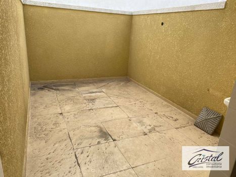 Foto 11 do(a) Casa em Condomínio de 3 quartos à venda em Jardim Ester, São Paulo