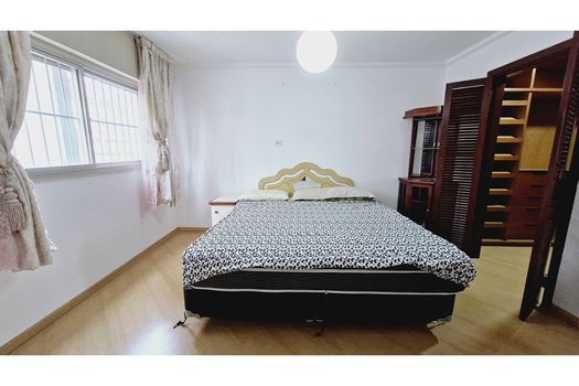 Foto 20 do(a) Apartamento de 3 quartos à venda em Jardim Paulista, São Paulo