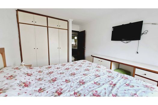 Foto 7 do(a) Apartamento de 3 quartos à venda em Jardim Paulista, São Paulo
