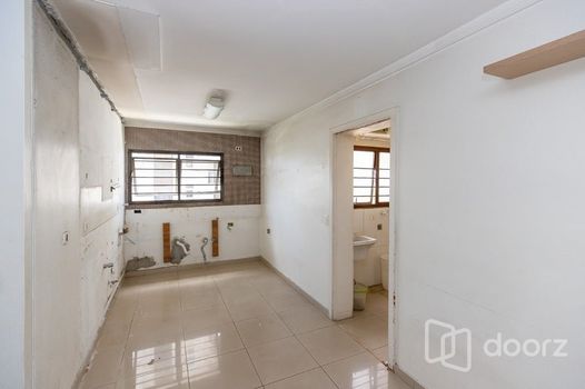 Foto 9 do(a) Apartamento de 3 quartos à venda em Vila Andrade, São Paulo