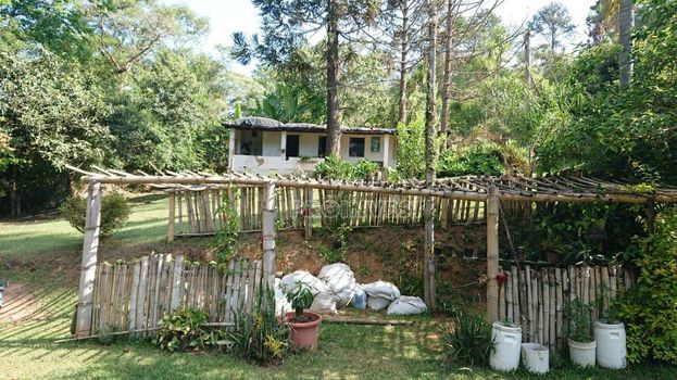 Foto 4 do(a) Terreno false à venda em Taboleiro Verde, Cotia
