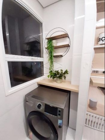 Foto 21 do(a) Apartamento de 2 quartos à venda em Centro, Lençóis Paulista